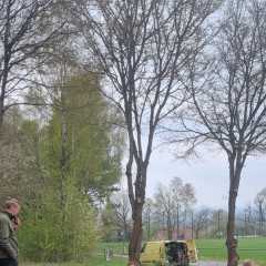 IMG-20220423-WA0018.jpg