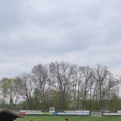 IMG-20220423-WA0019.jpg