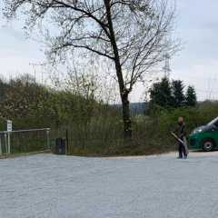 IMG-20220423-WA0031.jpg