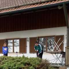 IMG-20220423-WA0034.jpg
