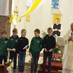 IMG-20220501-WA0002.jpg