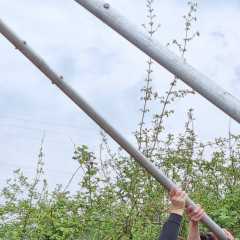 IMG-20220501-WA0014.jpg