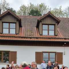 IMG-20220501-WA0016.jpg