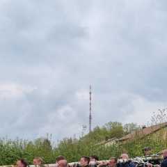 IMG-20220501-WA0023.jpg
