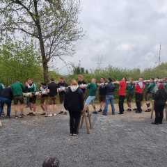 IMG-20220501-WA0024.jpg