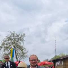 IMG-20220501-WA0041.jpg