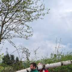 IMG-20220501-WA0051.jpg