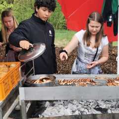 IMG-20220505-WA0003.jpg