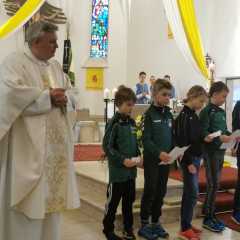 IMG-20220505-WA0005.jpg