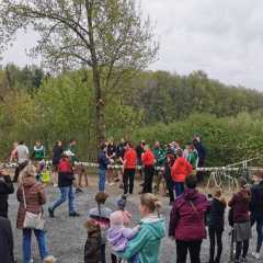 IMG-20220505-WA0007.jpg