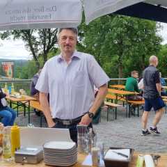 IMG-20220526-WA0003.jpg