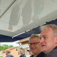 IMG-20220526-WA0004.jpg