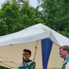 IMG-20220529-WA0023.jpg