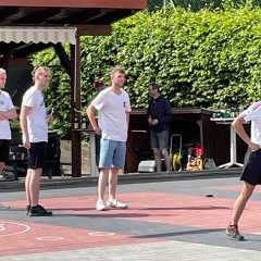IMG_5093_conv (8).jpg