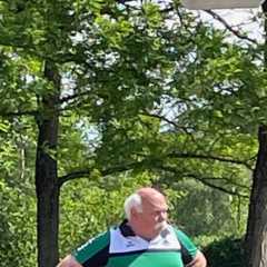 IMG_5099_conv (14).jpg