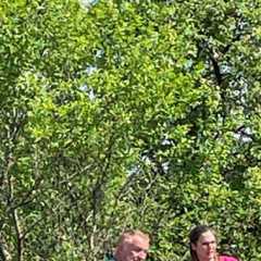 IMG_5101_conv (16).jpg