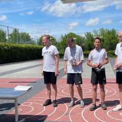 IMG_5116_conv (31).jpg