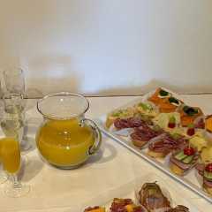 IMG-20220921-WA0006.jpg