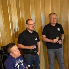 IMG-20220921-WA0013.jpg