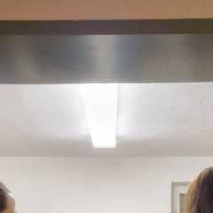 IMG-20221009-WA0107.jpg