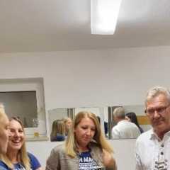 IMG-20221009-WA0110.jpg