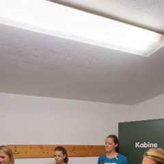 IMG-20221009-WA0111.jpg