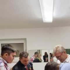 IMG-20221009-WA0113.jpg