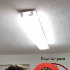 IMG-20221009-WA0116.jpg