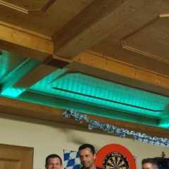 IMG-20221009-WA0055.jpg