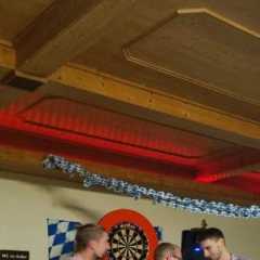 IMG-20221009-WA0030.jpg