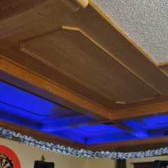 IMG-20221009-WA0032.jpg