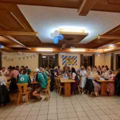 IMG-20221009-WA0104.jpg