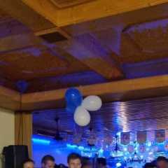 IMG-20221009-WA0008.jpg