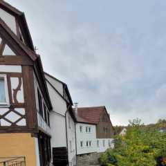 IMG-20221015-WA0011.JPG