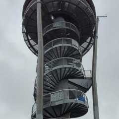 IMG-20221015-WA0020.JPG