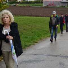 Bild.035.JPG
