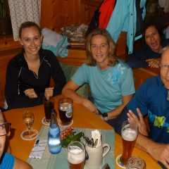 Bild.048.JPG