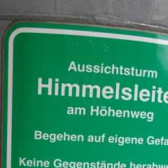 Bild.059.JPG