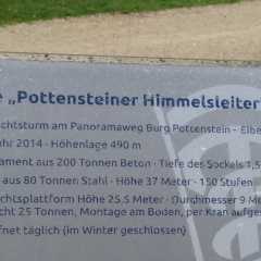 Bild.060.JPG