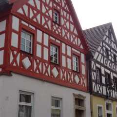Bild.088.JPG