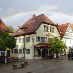 Bild.091.JPG