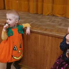 IMG-20221024-WA0074.jpg