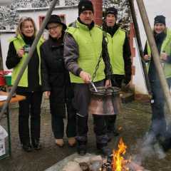IMG-20221119-WA0004.jpg