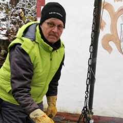 IMG-20221119-WA0006.jpg