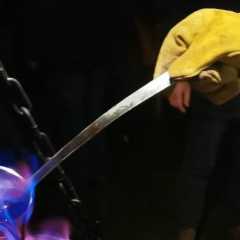 IMG-20221119-WA0009.jpg