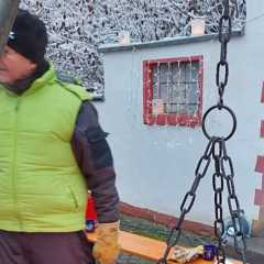 20221119_161414.jpg