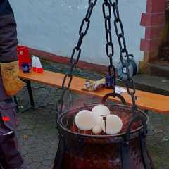 20221119_161418.jpg