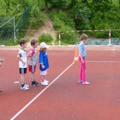P1000757.JPG