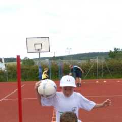 P1000754.JPG