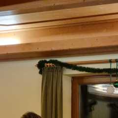 IMG-20221217-WA0000.jpg
